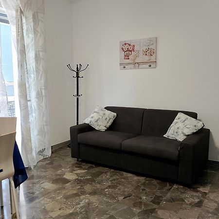 Montesilvano Marina Luna House מראה חיצוני תמונה