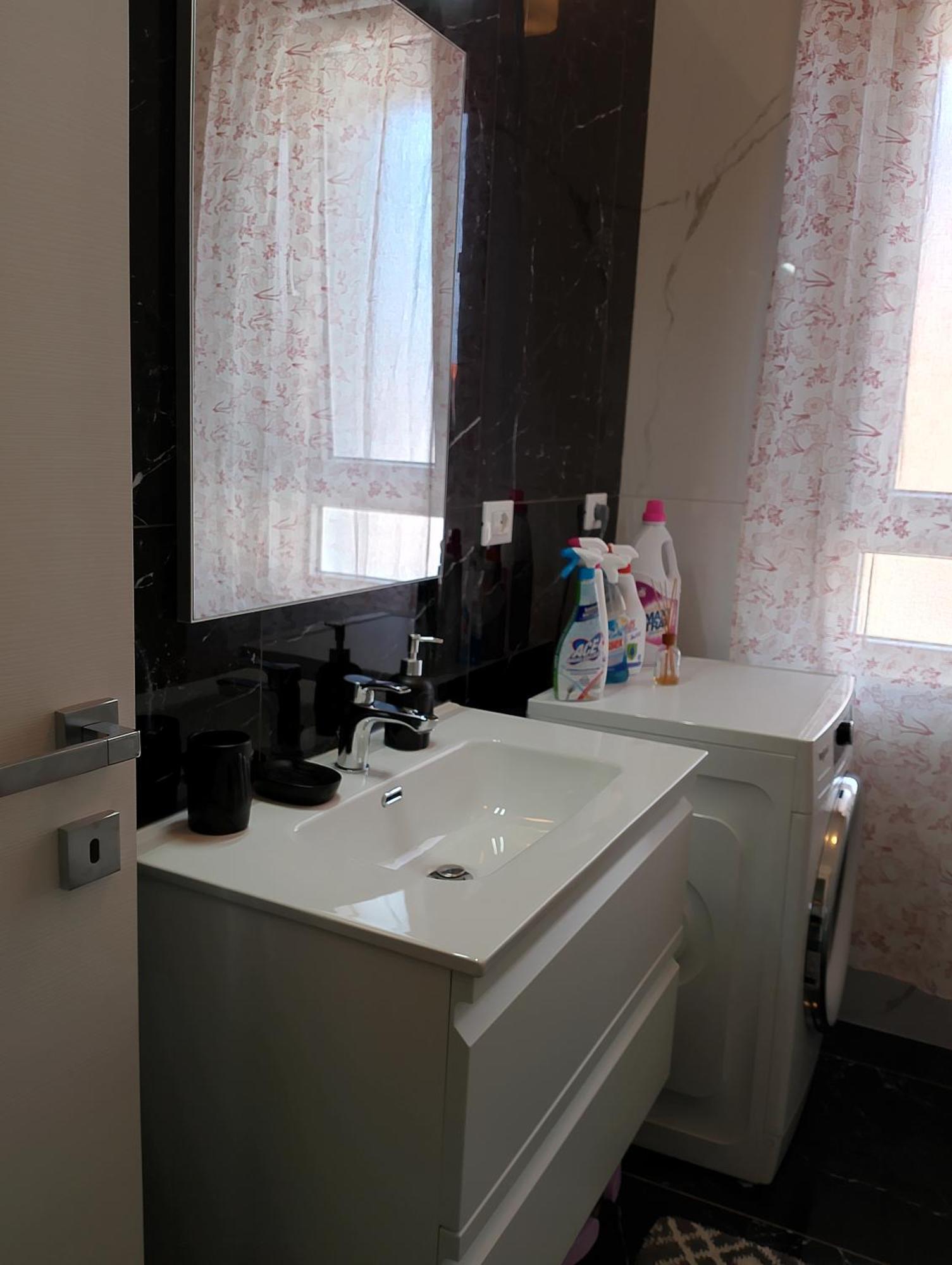Montesilvano Marina Luna House מראה חיצוני תמונה